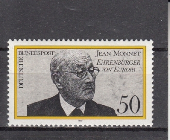 NSR 0926 ** - 1977